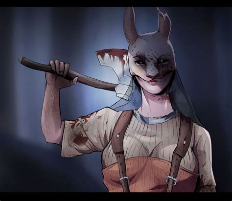 dbd art|dbd profile pictures.